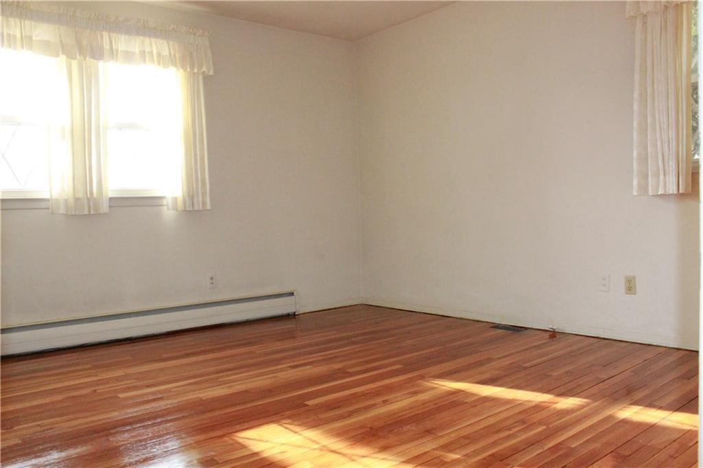 4028 East National Road Springfield, OH 45505 - Photo 22 of 28