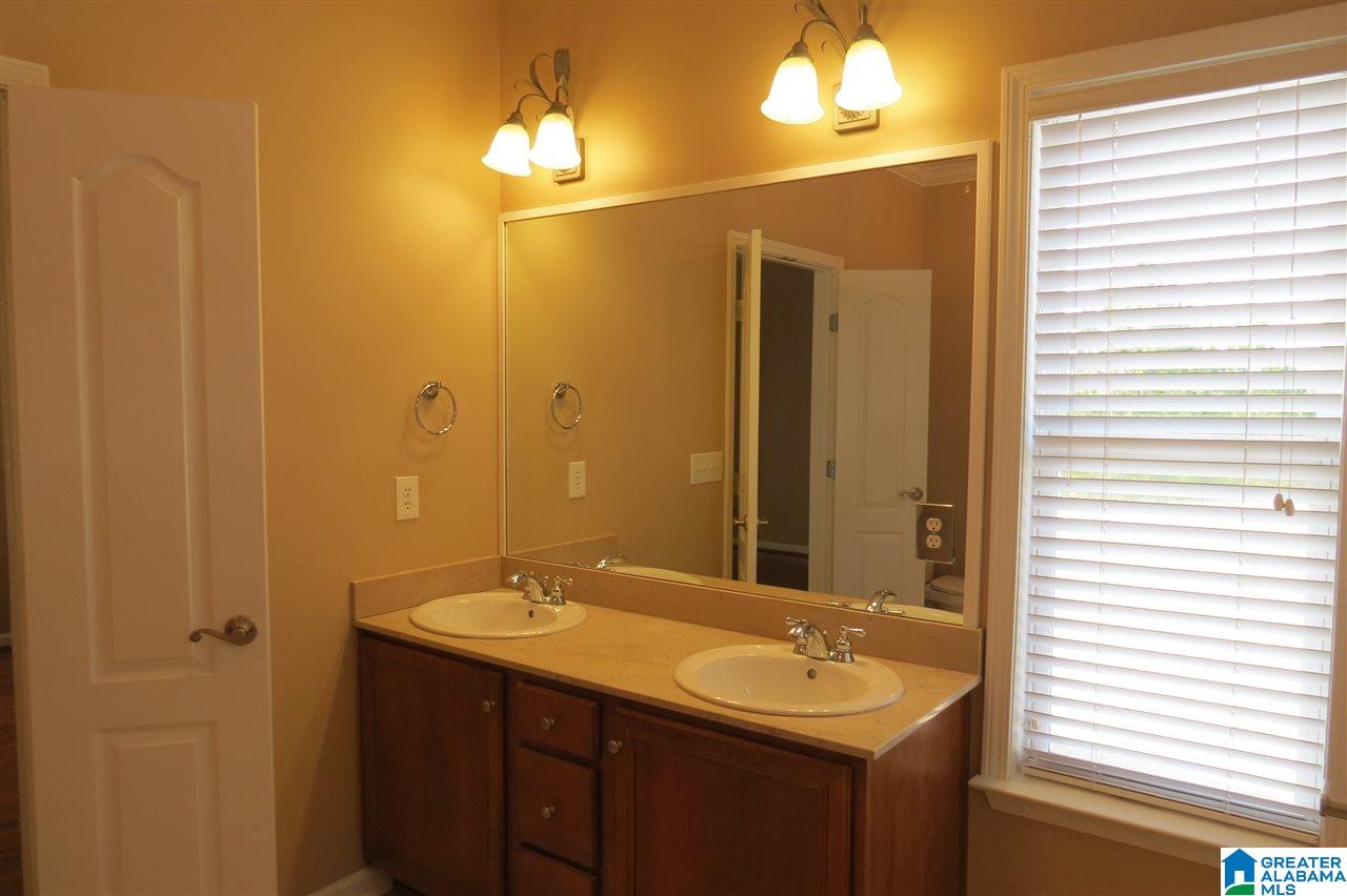 5467 Azalea Trace Trussville, AL 35173 - Photo 28 of 40