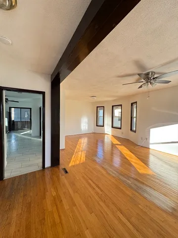 $3,200 | 188 Sylvan Street, Unit 188, Malden, MA 02148