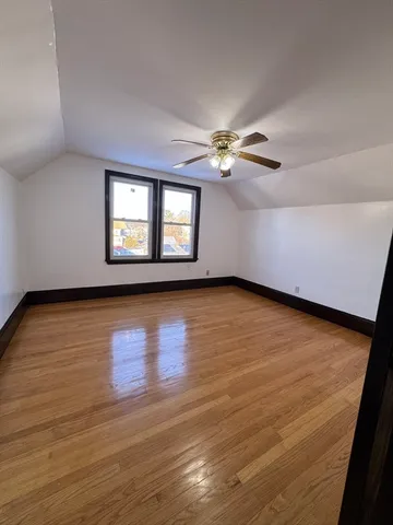 $3,200 | 188 Sylvan Street, Unit 188, Malden, MA 02148