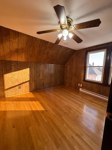 $3,200 | 188 Sylvan Street, Unit 188, Malden, MA 02148