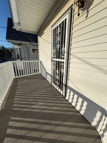 $3,200 | 188 Sylvan Street, Unit 188, Malden, MA 02148