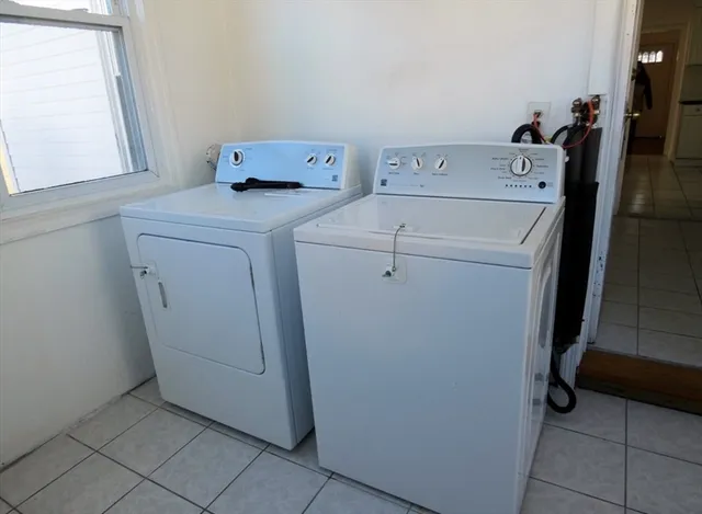 $3,200 | 188 Sylvan Street, Unit 188, Malden, MA 02148