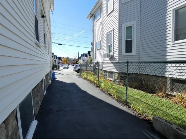 $3,200 | 188 Sylvan Street, Unit 188, Malden, MA 02148