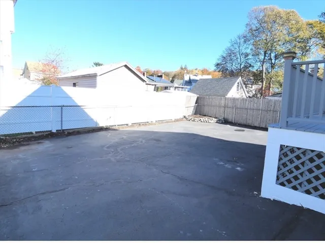 $3,200 | 188 Sylvan Street, Unit 188, Malden, MA 02148