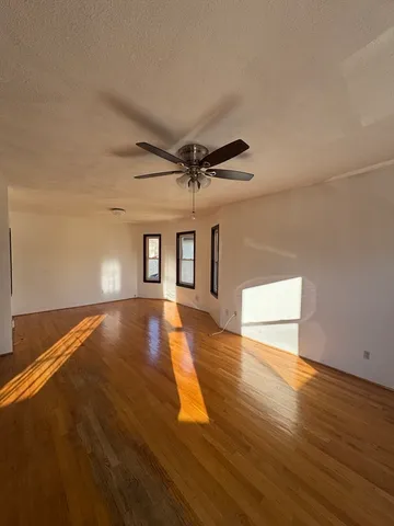 $3,200 | 188 Sylvan Street, Unit 188, Malden, MA 02148