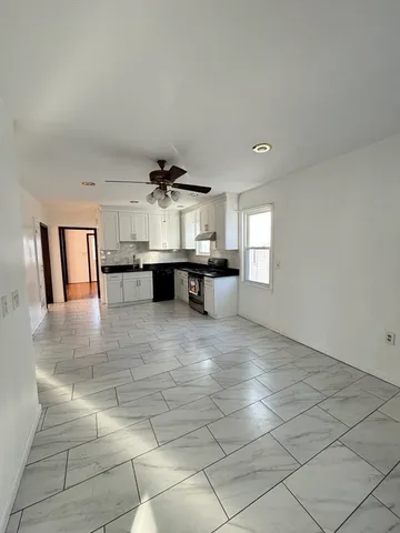 $3,200 | 188 Sylvan Street, Unit 188, Malden, MA 02148