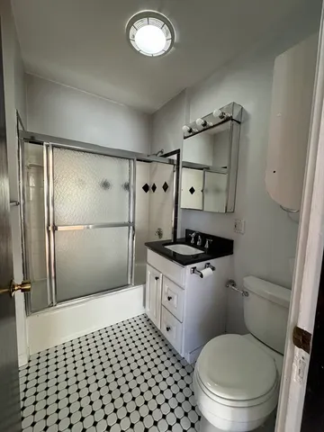 $3,200 | 188 Sylvan Street, Unit 188, Malden, MA 02148