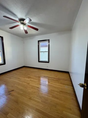 $3,200 | 188 Sylvan Street, Unit 188, Malden, MA 02148