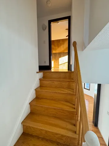 $3,200 | 188 Sylvan Street, Unit 188, Malden, MA 02148