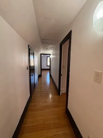 $3,200 | 188 Sylvan Street, Unit 188, Malden, MA 02148