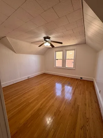 $3,200 | 188 Sylvan Street, Unit 188, Malden, MA 02148