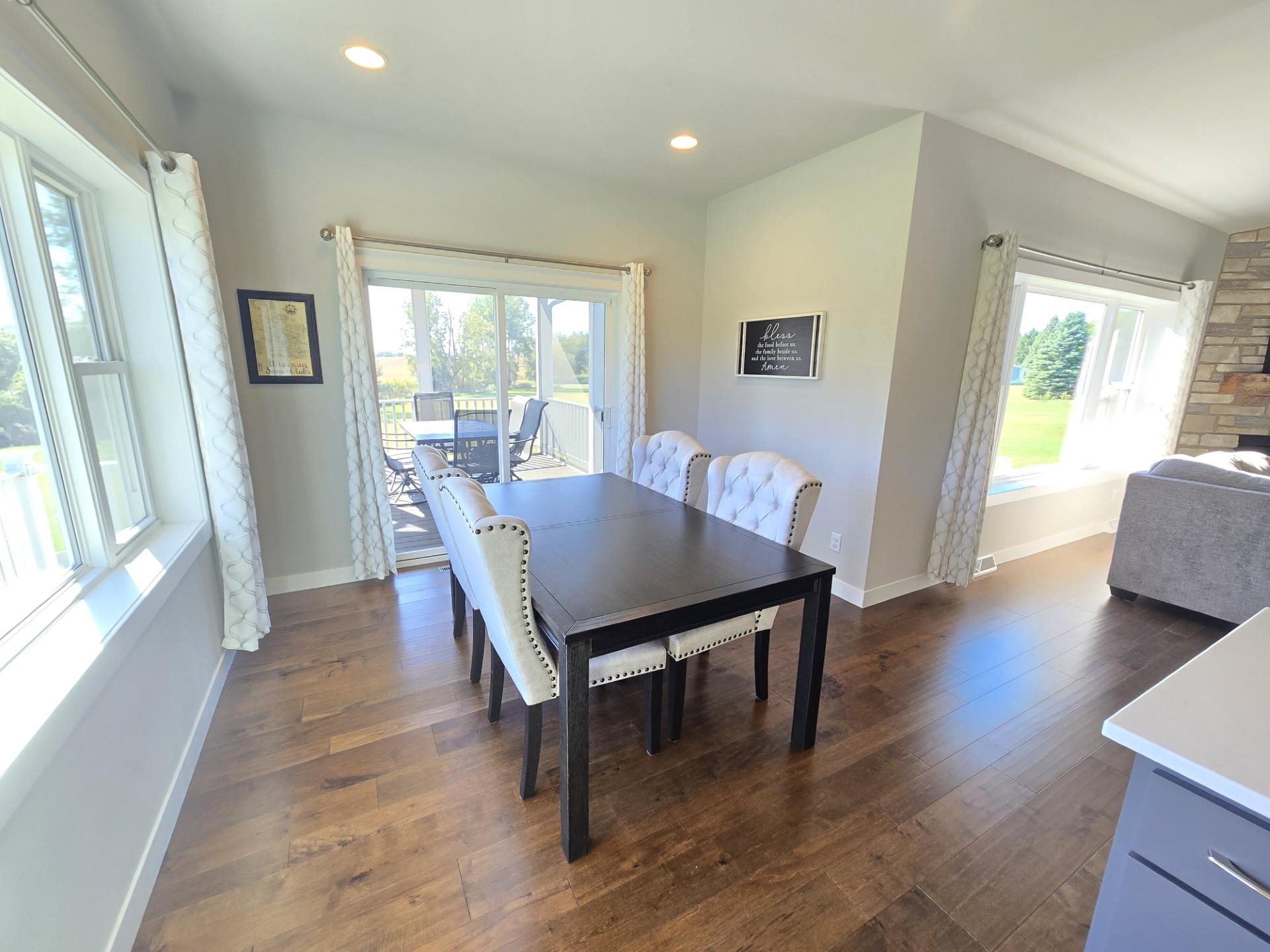 N4267 Cherokee Court Markesan, WI 53946 - Photo 12 of 54