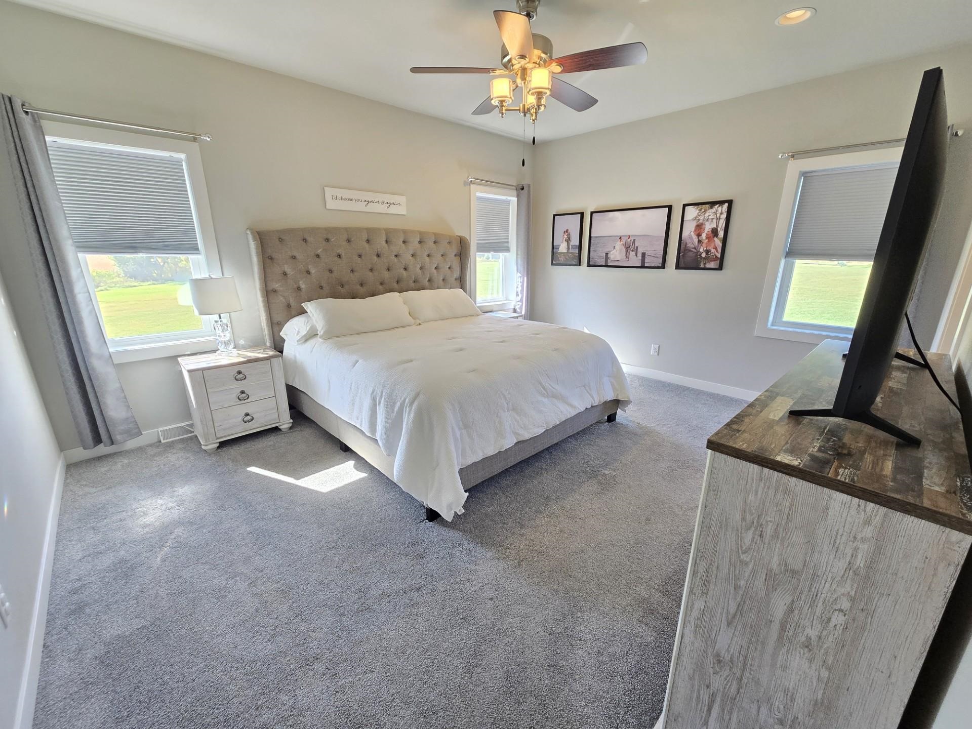 N4267 Cherokee Court Markesan, WI 53946 - Photo 17 of 54