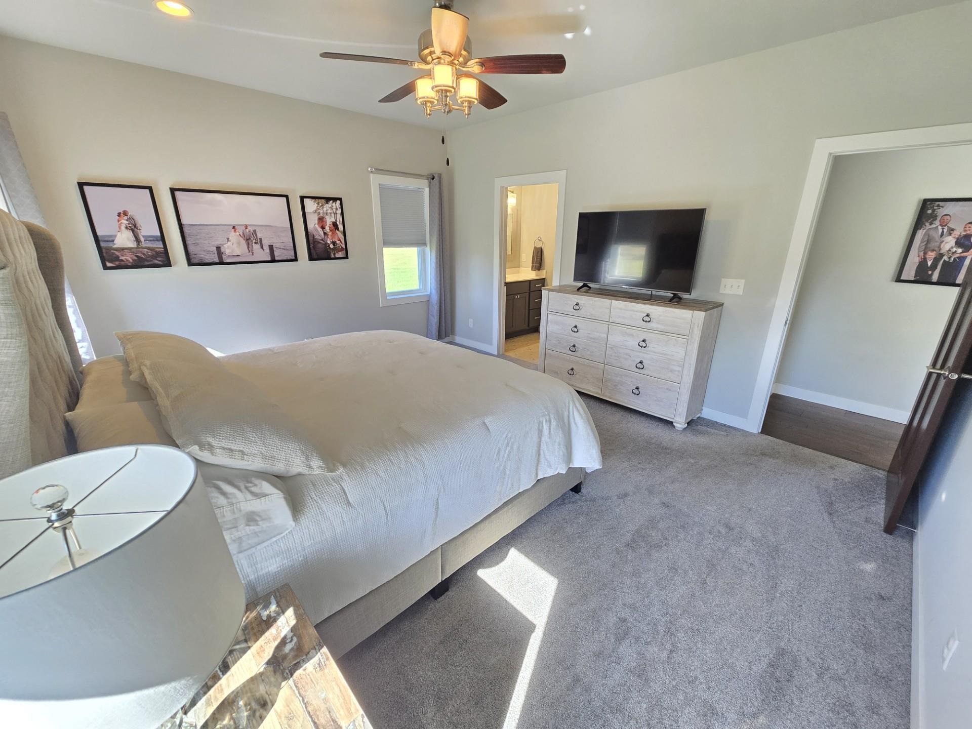 N4267 Cherokee Court Markesan, WI 53946 - Photo 18 of 54