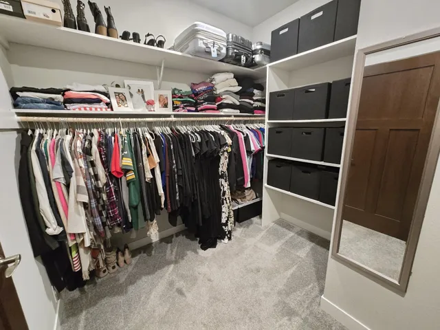 $925,000 | N4267 Cherokee Court, Markesan, WI 53946