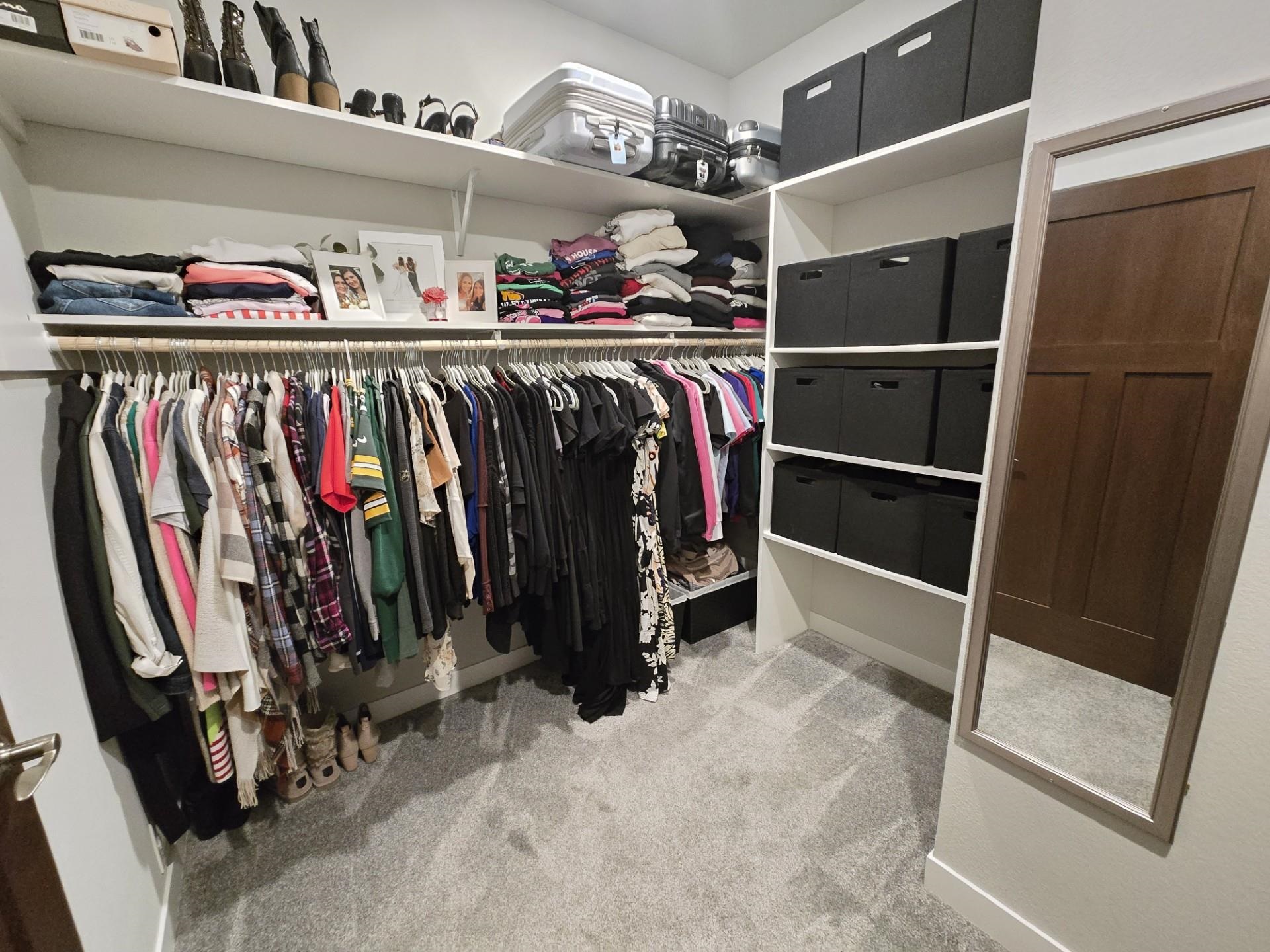 N4267 Cherokee Court Markesan, WI 53946 - Photo 21 of 54