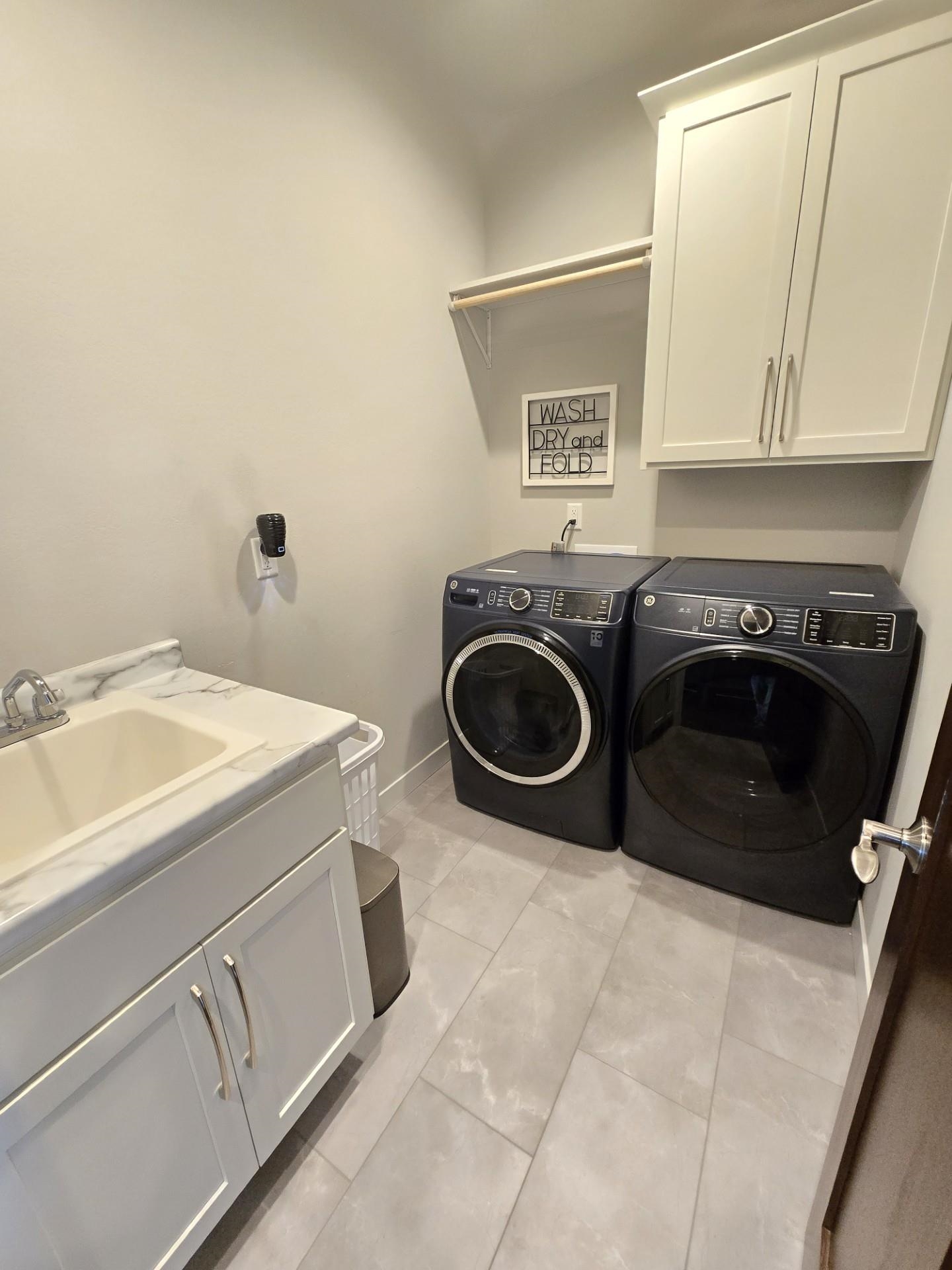 N4267 Cherokee Court Markesan, WI 53946 - Photo 22 of 54