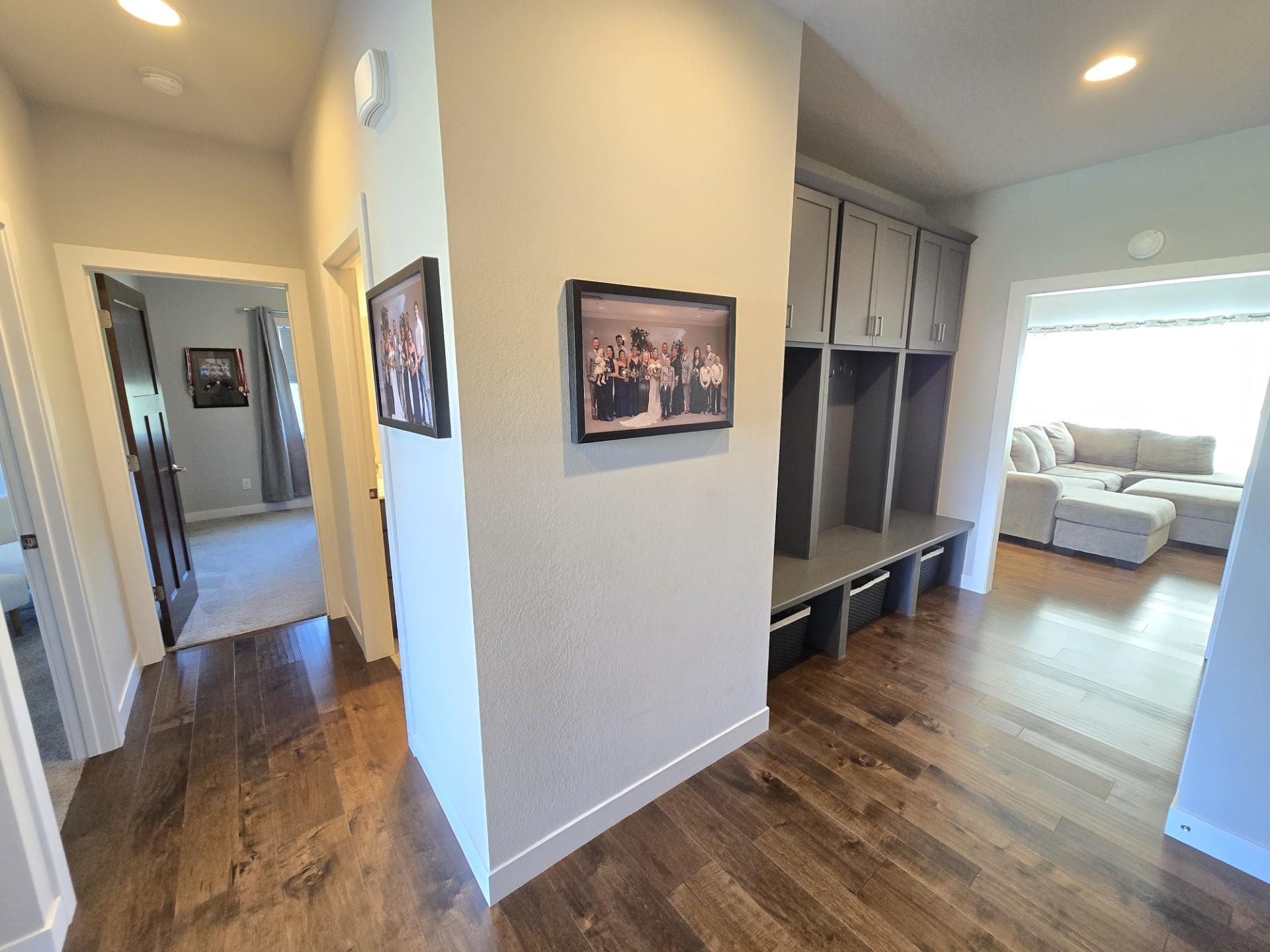 N4267 Cherokee Court Markesan, WI 53946 - Photo 23 of 54