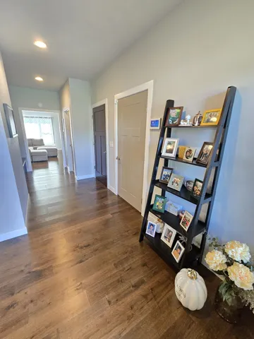 $925,000 | N4267 Cherokee Court, Markesan, WI 53946