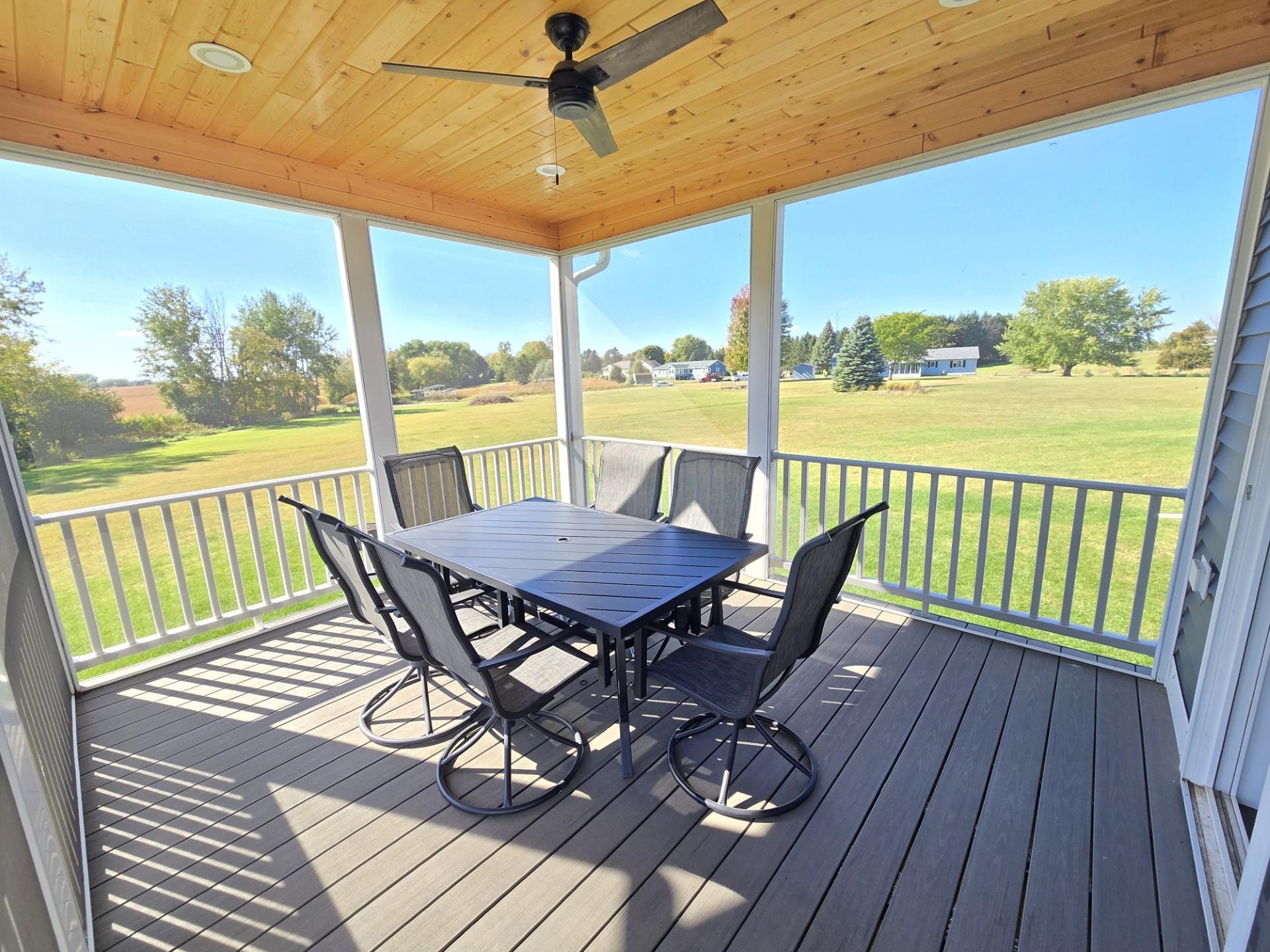 N4267 Cherokee Court Markesan, WI 53946 - Photo 26 of 54