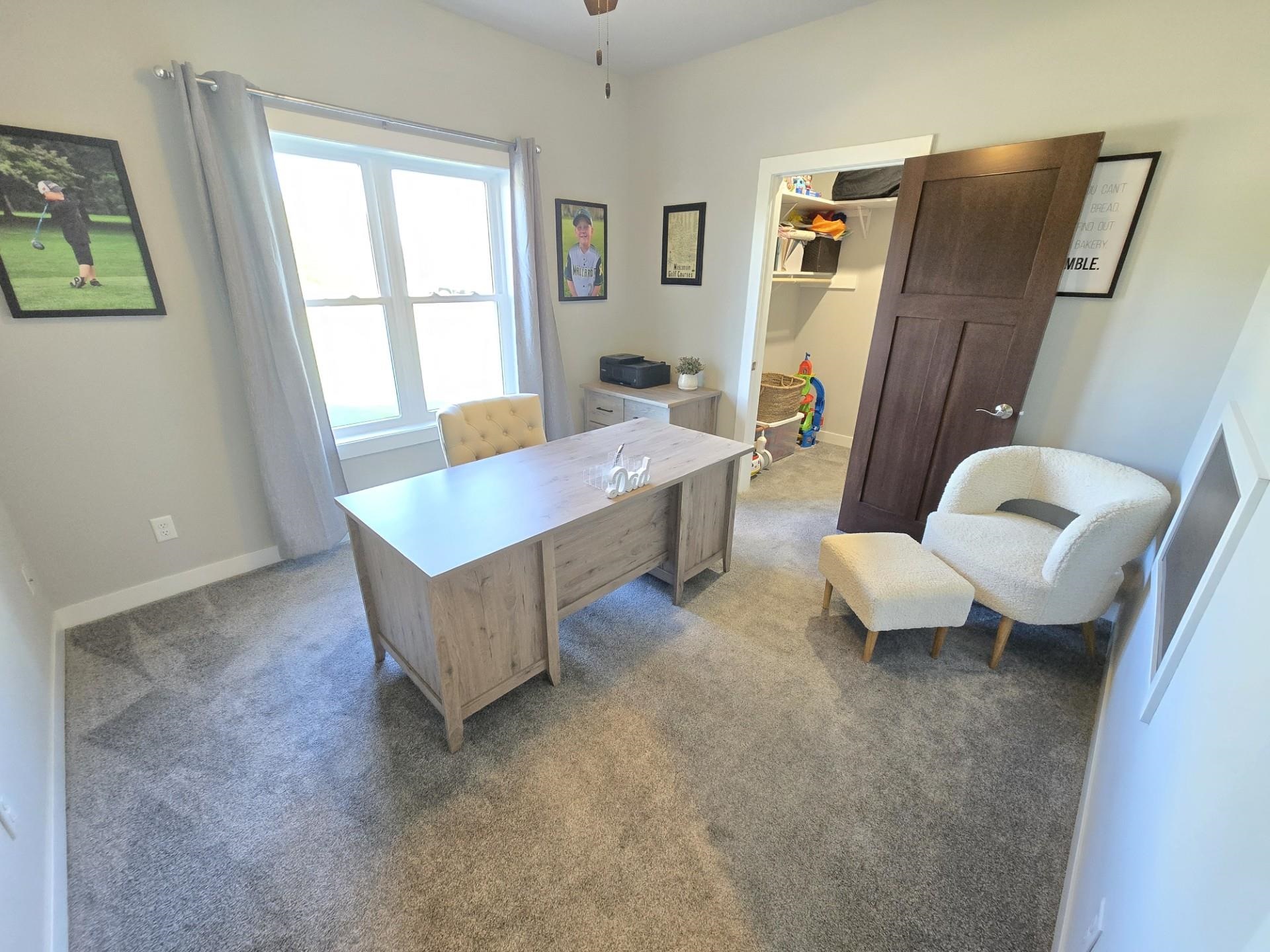 N4267 Cherokee Court Markesan, WI 53946 - Photo 28 of 54