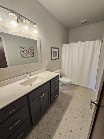 $925,000 | N4267 Cherokee Court, Markesan, WI 53946