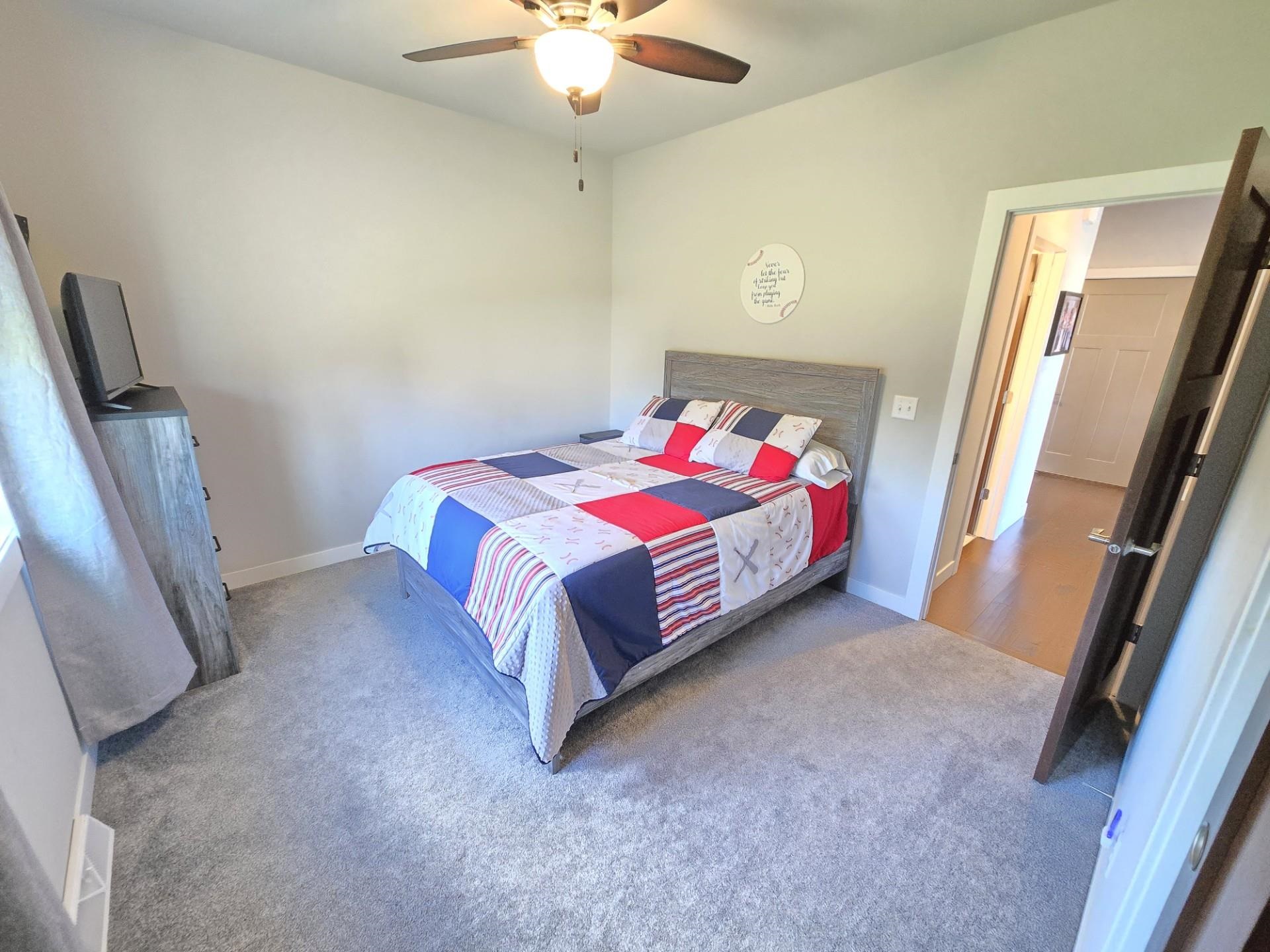 N4267 Cherokee Court Markesan, WI 53946 - Photo 30 of 54