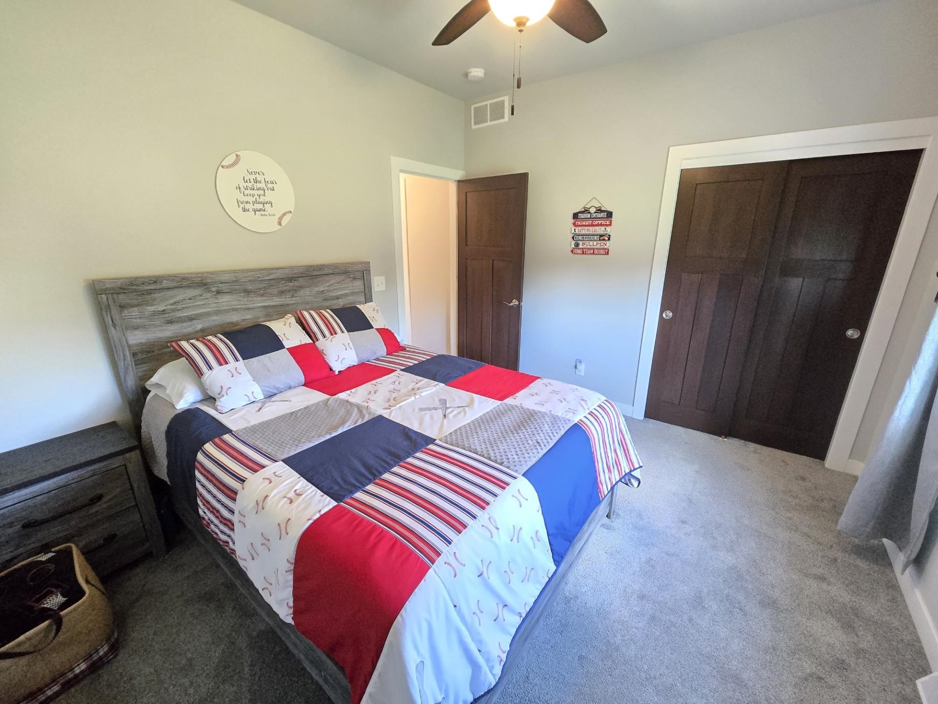 N4267 Cherokee Court Markesan, WI 53946 - Photo 31 of 54