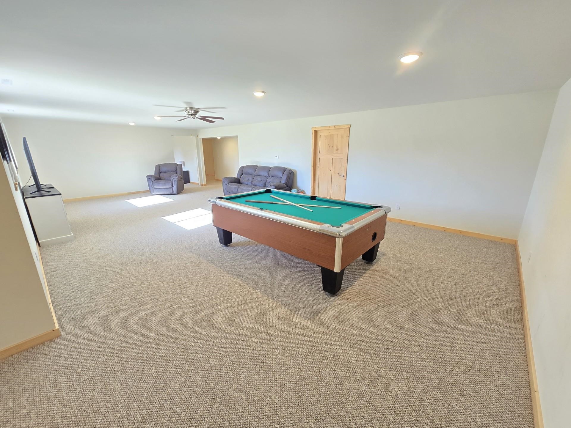 N4267 Cherokee Court Markesan, WI 53946 - Photo 32 of 54