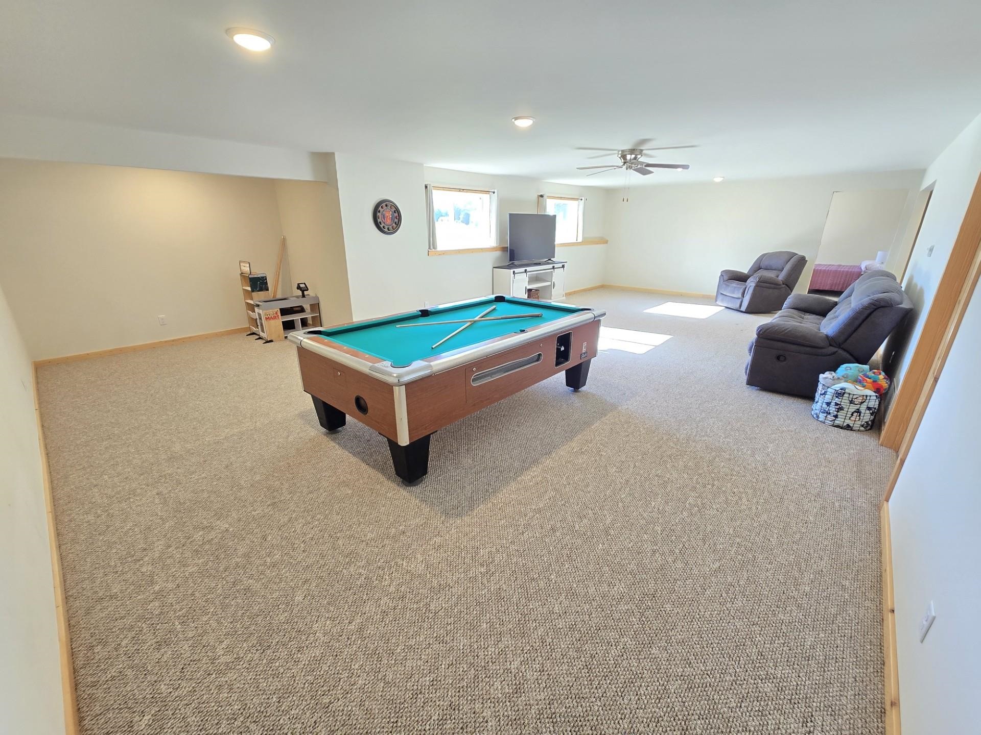 N4267 Cherokee Court Markesan, WI 53946 - Photo 33 of 54