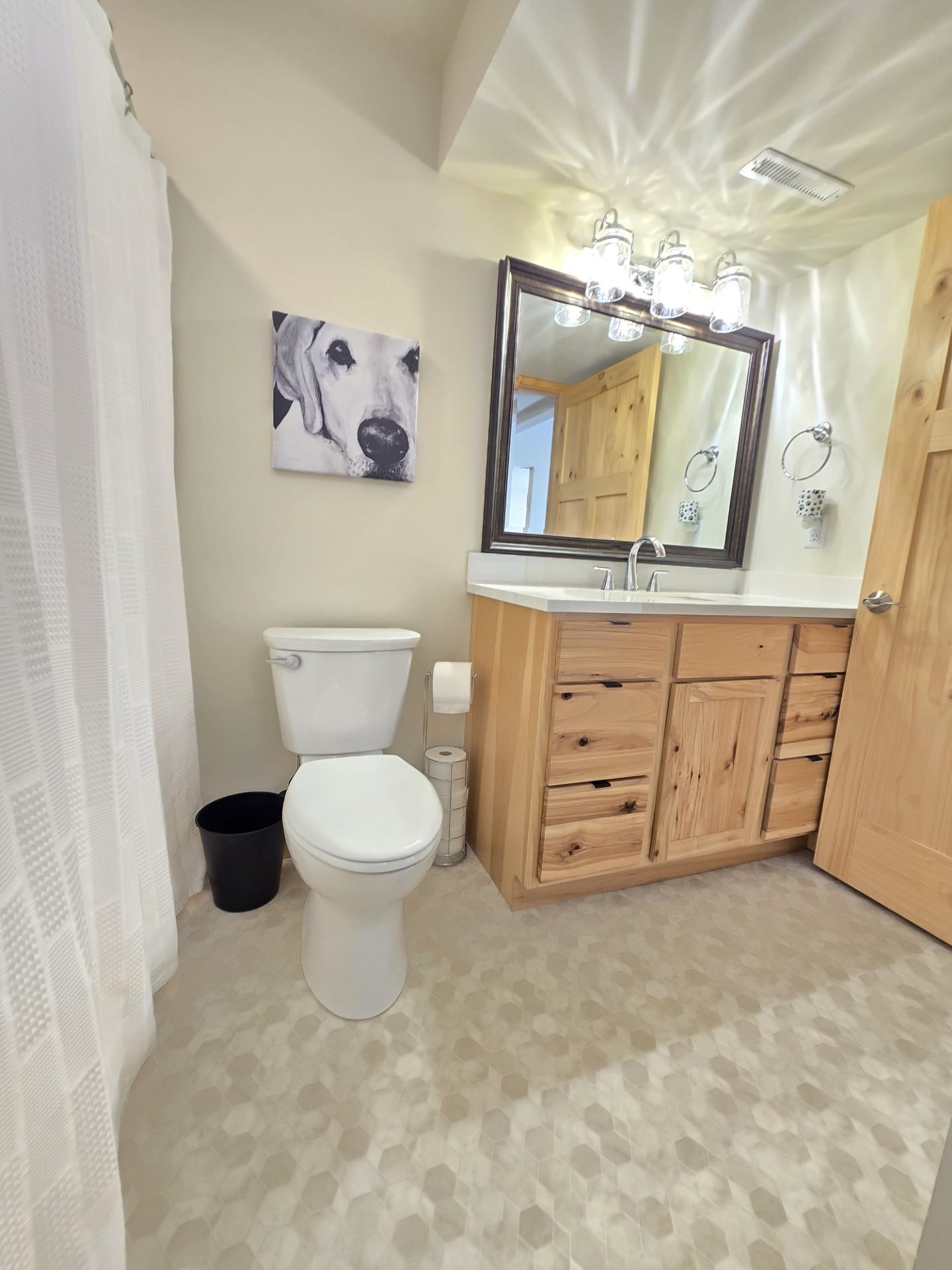 N4267 Cherokee Court Markesan, WI 53946 - Photo 37 of 54