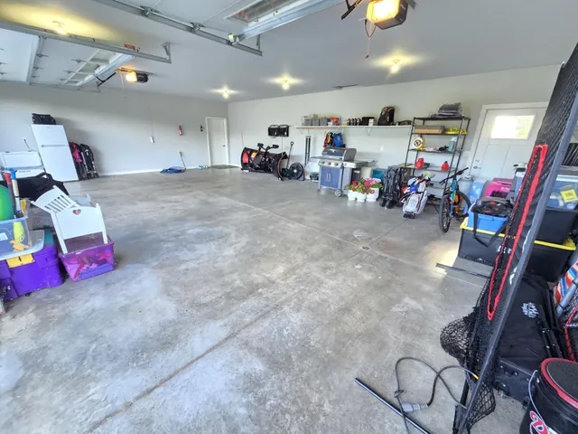 $925,000 | N4267 Cherokee Court, Markesan, WI 53946