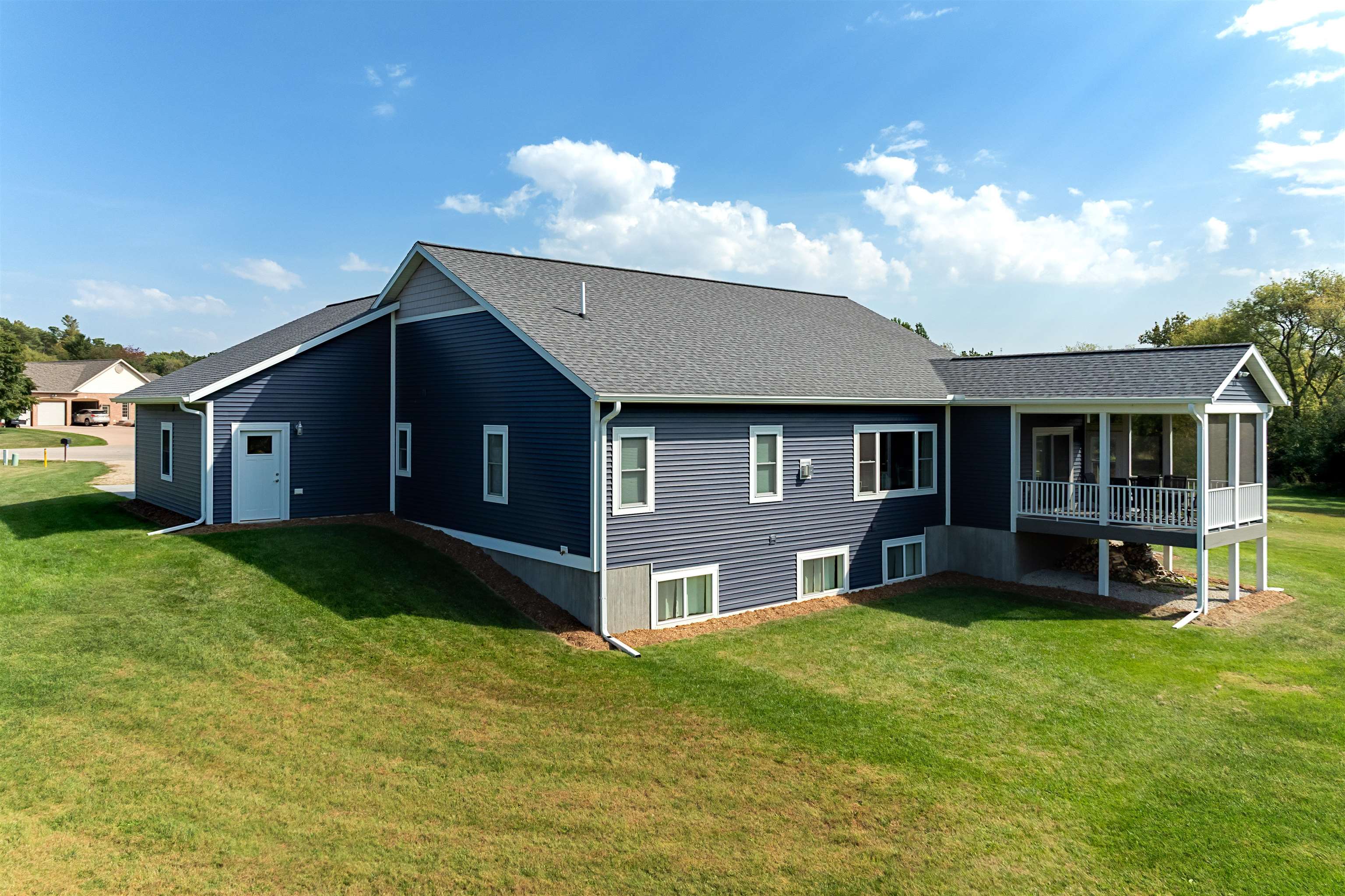 N4267 Cherokee Court Markesan, WI 53946 - Photo 48 of 54