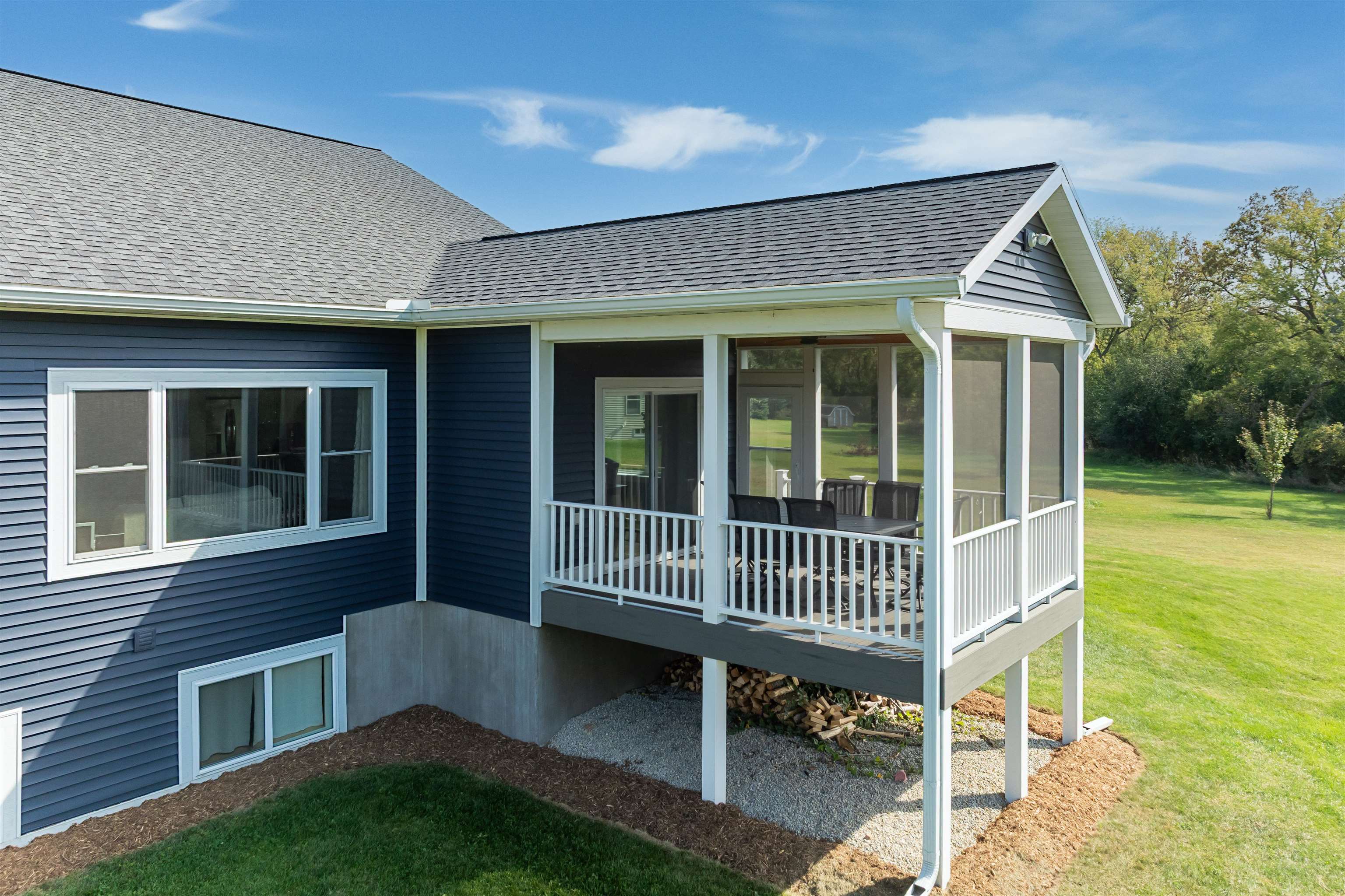 N4267 Cherokee Court Markesan, WI 53946 - Photo 49 of 54