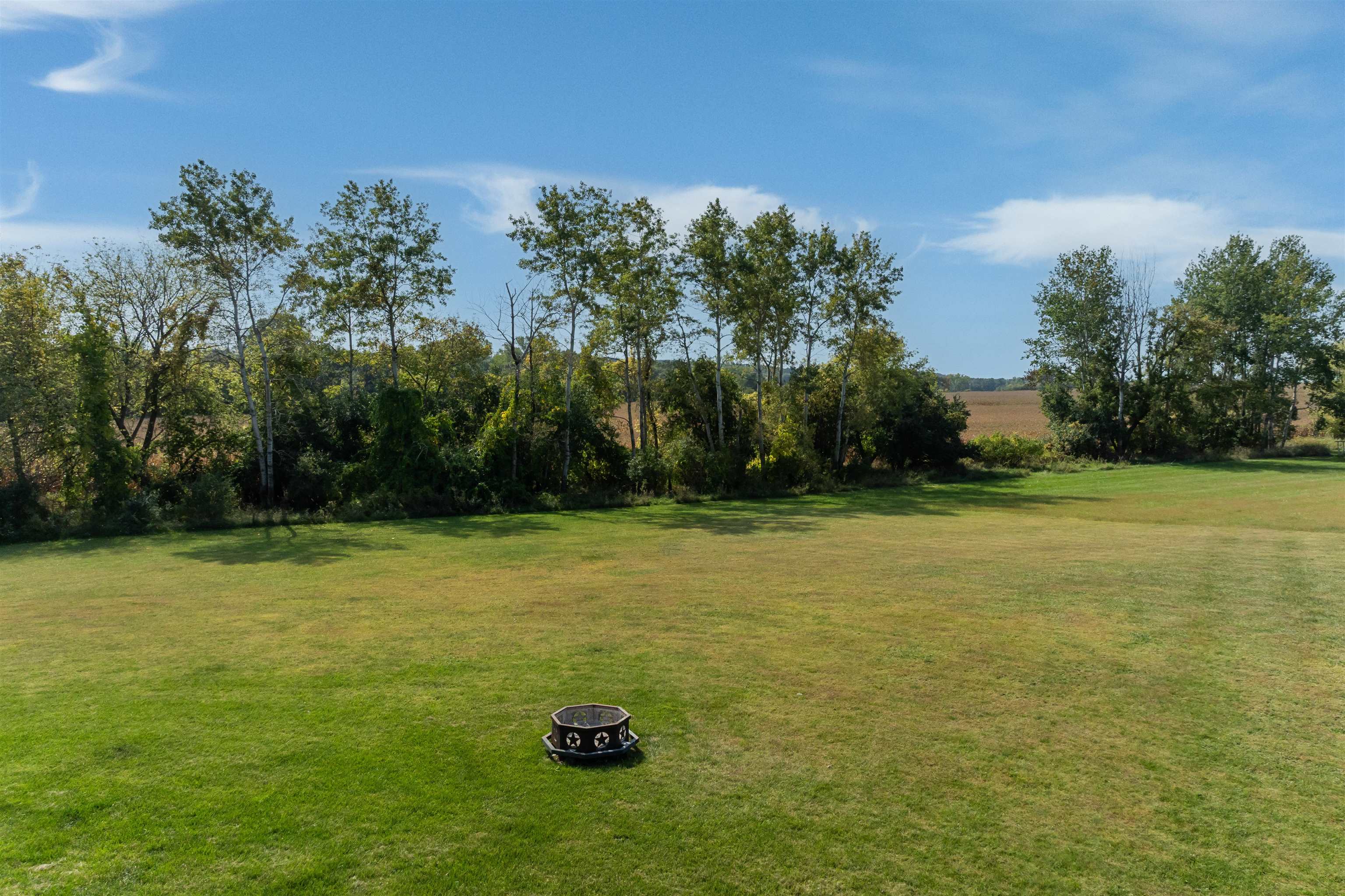 N4267 Cherokee Court Markesan, WI 53946 - Photo 51 of 54
