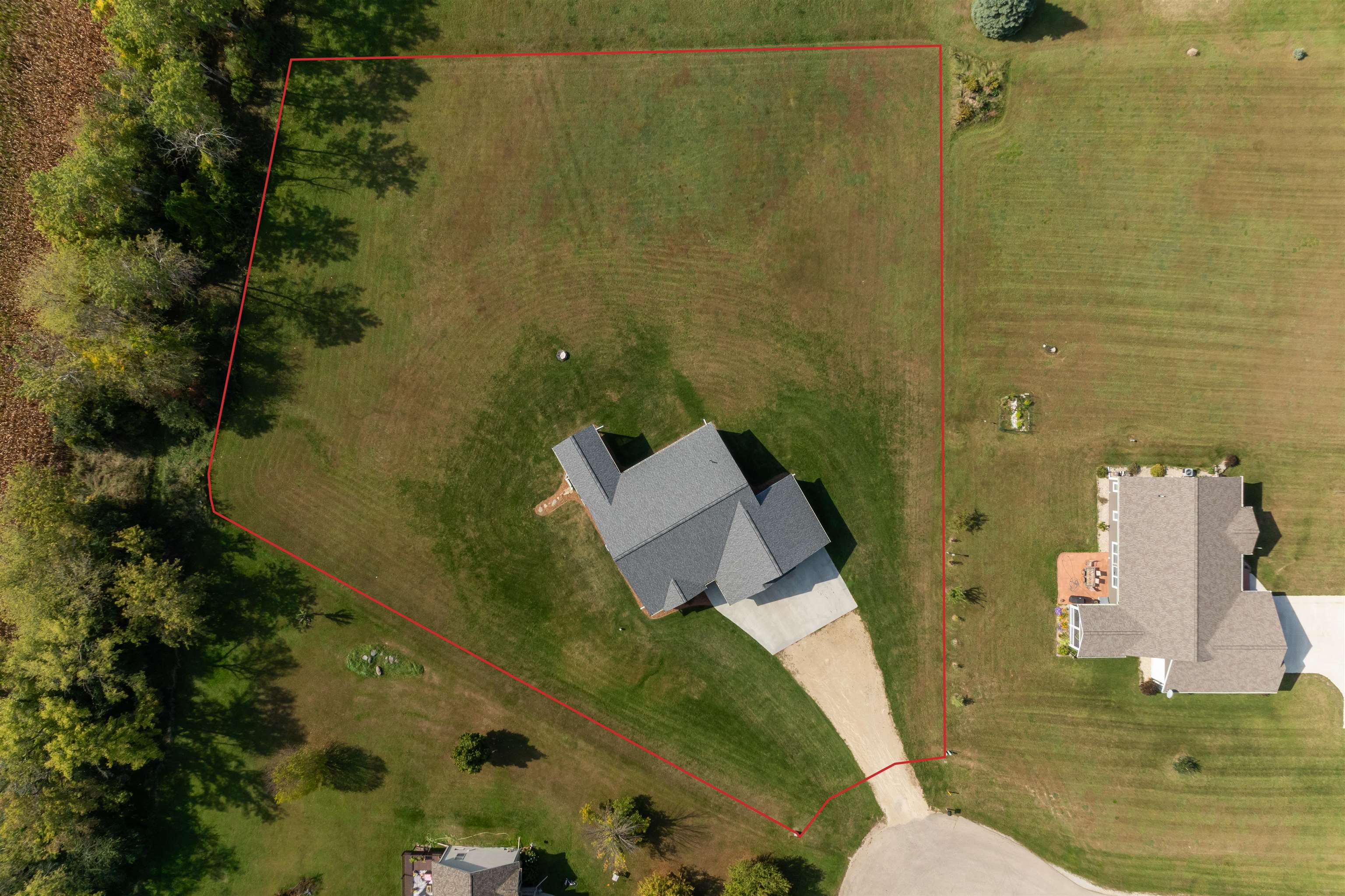 N4267 Cherokee Court Markesan, WI 53946 - Photo 52 of 54