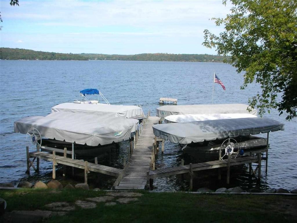 N4267 Cherokee Court Markesan, WI 53946 - Photo 54 of 54