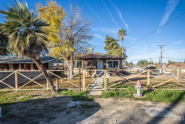 $299,900 | Undisclosed Address, Bakersfield, CA 93306