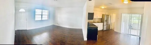 $2,100 | 2821 Duke Lane, Delray Beach, FL 33445