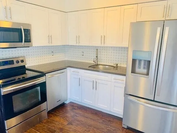 $2,100 | 2821 Duke Lane, Delray Beach, FL 33445