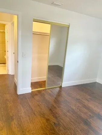 $2,100 | 2821 Duke Lane, Delray Beach, FL 33445