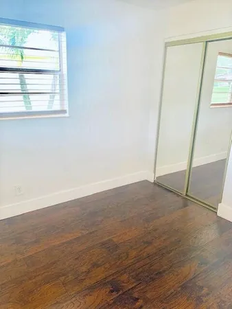 $2,100 | 2821 Duke Lane, Delray Beach, FL 33445