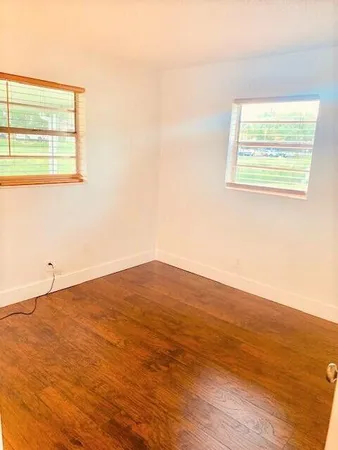 $2,100 | 2821 Duke Lane, Delray Beach, FL 33445