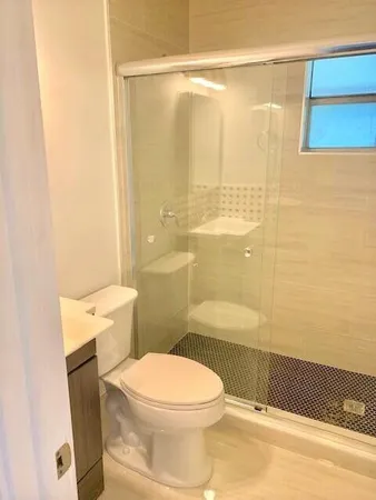 $2,100 | 2821 Duke Lane, Delray Beach, FL 33445