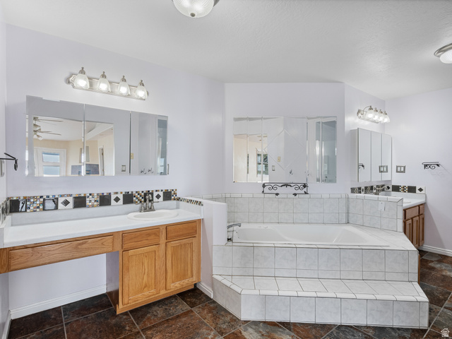 608 Nicole Way Erda, UT 84074 - Photo 17 of 64