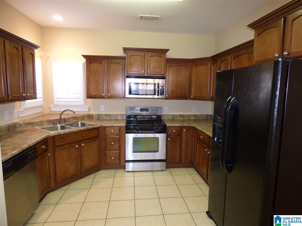 5900 Ridgeline Drive Bessemer, AL 35022 - Photo 6 of 20