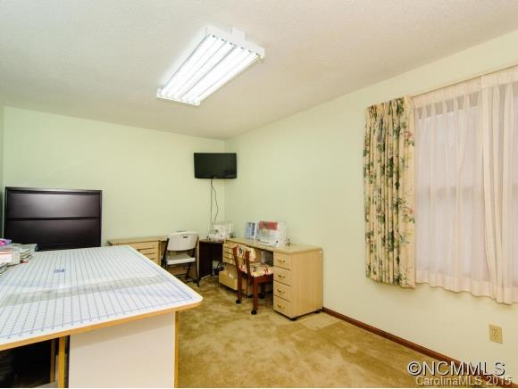 7 Naylor Road Asheville, NC 28806 - Photo 13 of 24 Gallery Image 13