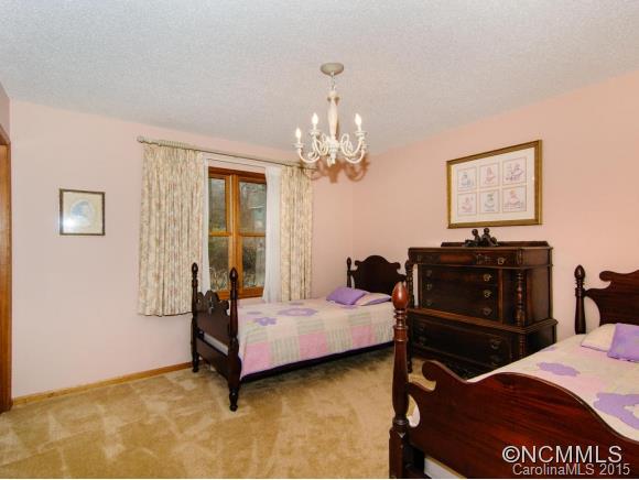 7 Naylor Road Asheville, NC 28806 - Photo 14 of 24 Gallery Image 14