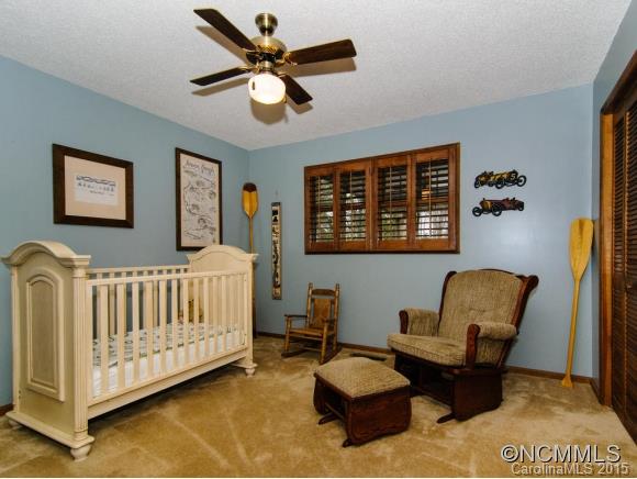 7 Naylor Road Asheville, NC 28806 - Photo 15 of 24 Gallery Image 15